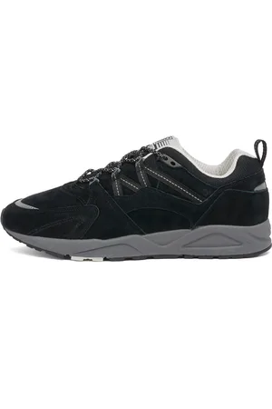 Karhu Men