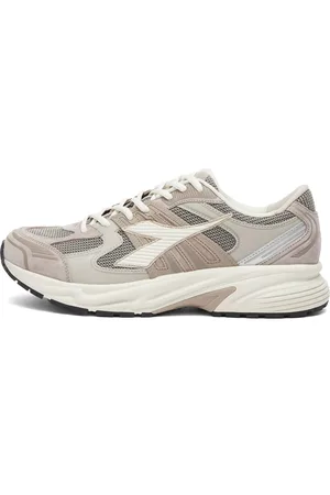 Diadora Men