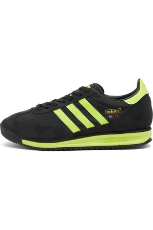 adidas Sl 72 Rs in , Size UK 6 | END. Clothing