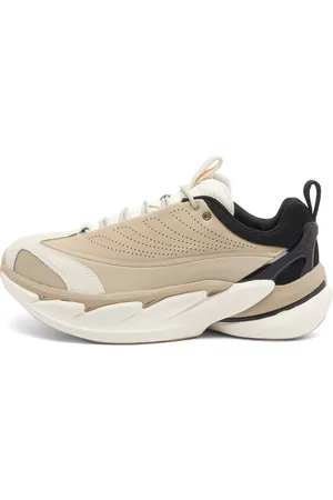 Hoka One One Elevon X in , Size UK 3.5 | END. Clothing