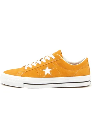 Converse Men