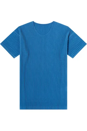Issey Miyake Men