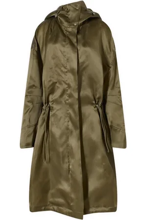 Max Mara Women