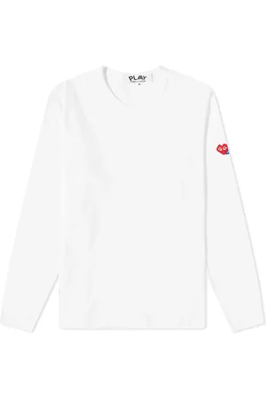 Comme des Garçons Men