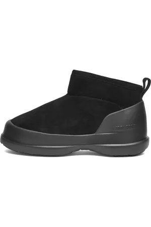 Moon Boot Women