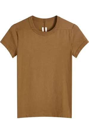 Rick Owens Women