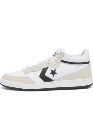 Converse Fastbreak Pro Sneakers in , Size UK 3 | END. Clothing