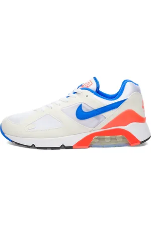Nike Women
