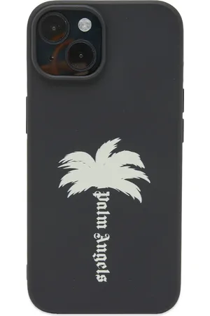 Palm Angels Men