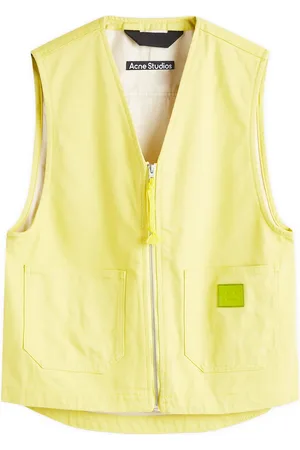 Acne Studios Men