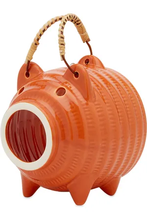 BEAMS JAPAN Mosquito Coil Incense Holder in | END. Clothing