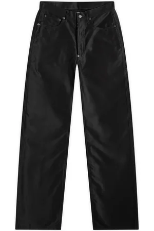 Maison Margiela Women