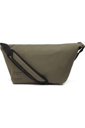 Db Journey Ramverk Pro Sling Bag - 20L in | END. Clothing