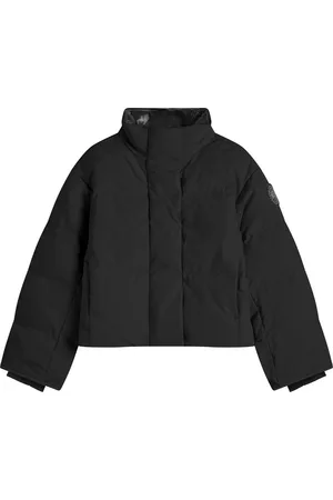 Canada Goose Women