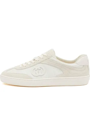 Gucci Men