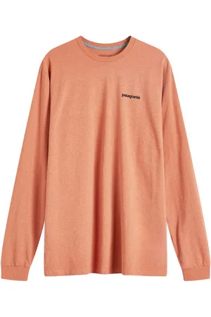 Patagonia Men