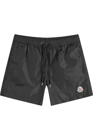 Moncler Men