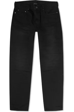 JOHN ELLIOTT Men