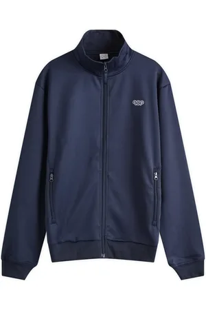 Pop Trading Company Men