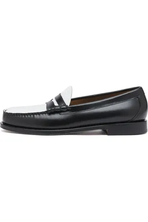 Weejuns G.H. Bass & Co. Men