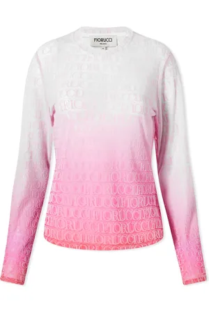 Fiorucci Women