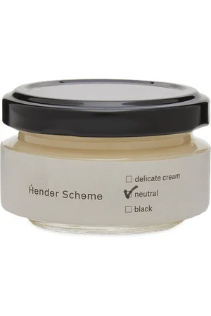 HENDER SCHEME Men