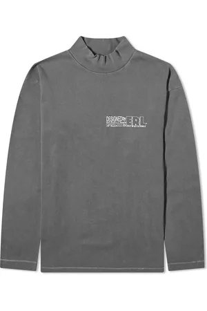 ERL Men