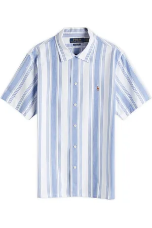 Ralph Lauren Men