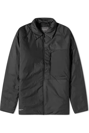 Norse projects Men