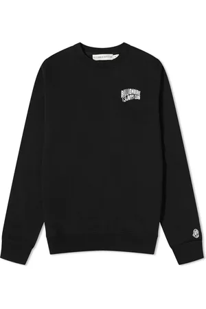 Billionaire Boys Club Men