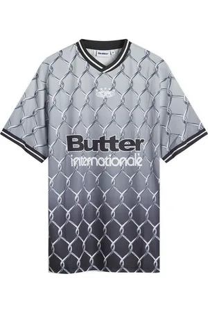Butter Goods Men