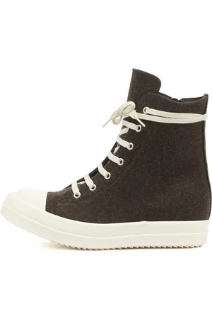 Rick Owens Women