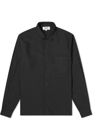 YMC Men