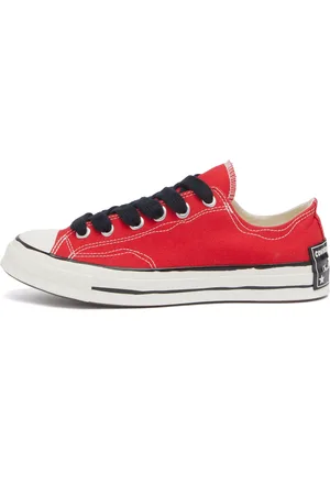 Converse Men