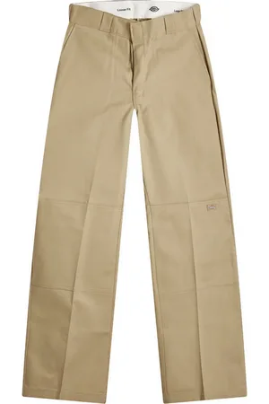 Dickies Women