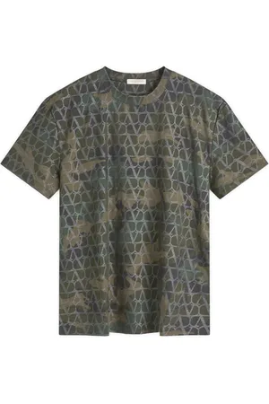 VALENTINO Men