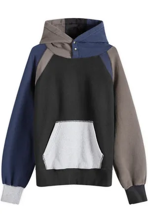 ENGINEERED GARMENTS Men