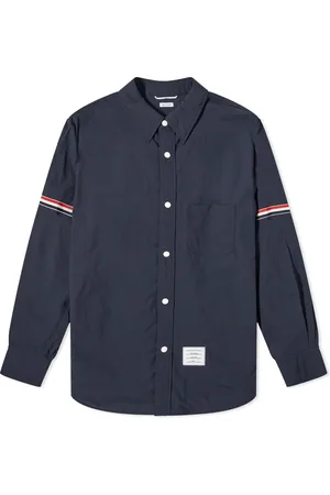 Thom Browne Men