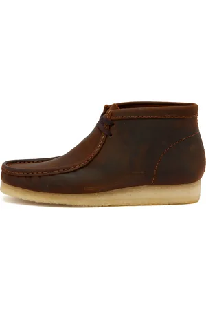 Clarks Men