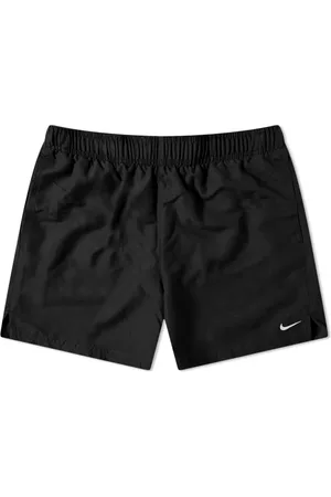 Nike Men