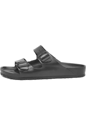Birkenstock Arizona in , Size UK 9 | END. Clothing