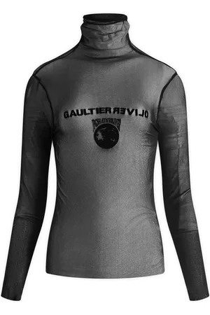 Jean Paul Gaultier Women