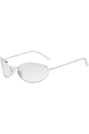 Prada Women