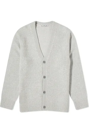 Acne Studios Men