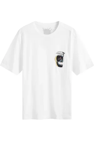 Maharishi Men