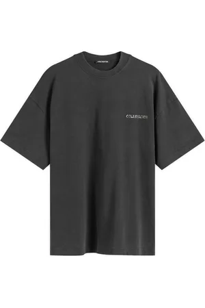 Cole Buxton END. x Camo Sportswear T-Shirt in , Size Large | END. Clothing