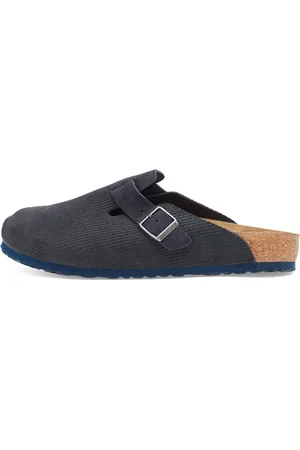 Birkenstock Men