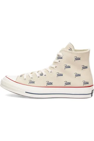 Converse Men