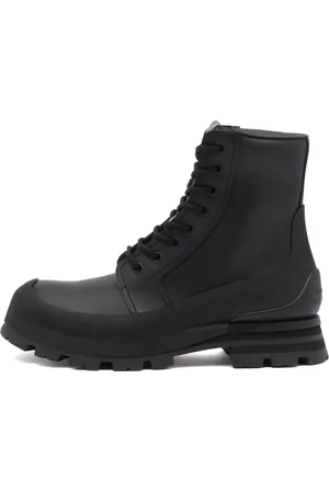 Alexander McQueen Men