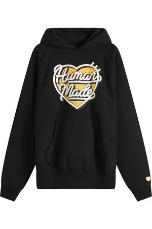 HUMAN MADE Men